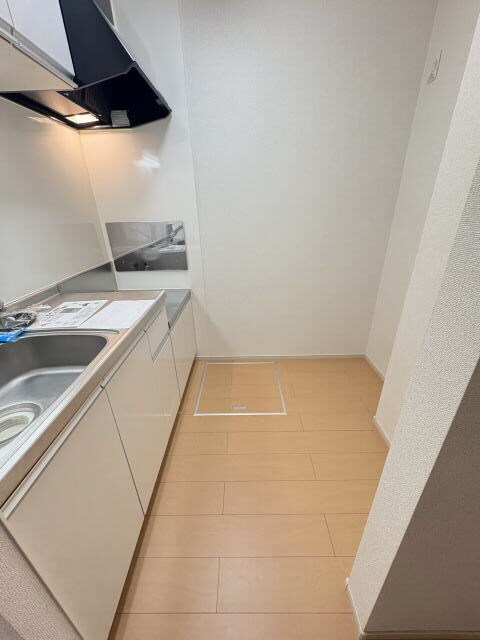 宮前駅 徒歩18分 1階の物件内観写真