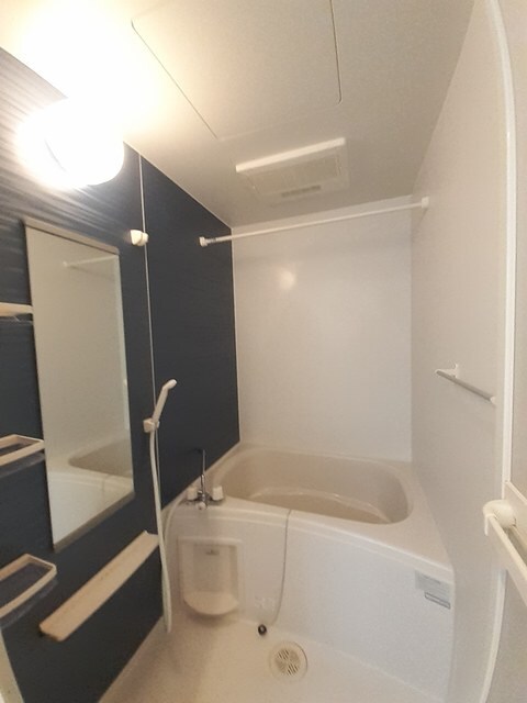 宮前駅 徒歩18分 1階の物件内観写真