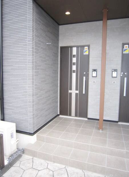 岩出駅 徒歩33分 1階の物件外観写真