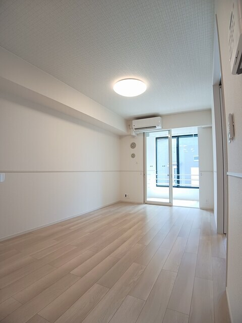 岩出駅 徒歩33分 1階の物件内観写真