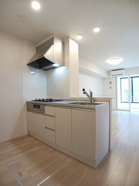 岩出駅 徒歩33分 1階の物件内観写真