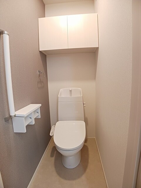 岩出駅 徒歩33分 1階の物件内観写真