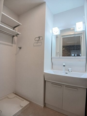 岩出駅 徒歩33分 1階の物件内観写真