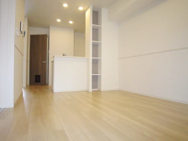 岩出駅 徒歩33分 1階の物件内観写真