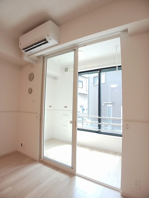 岩出駅 徒歩33分 1階の物件内観写真