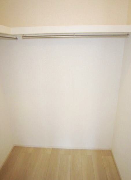 岩出駅 徒歩33分 1階の物件内観写真