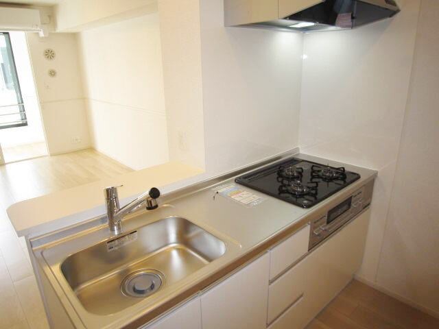 岩出駅 徒歩33分 1階の物件内観写真