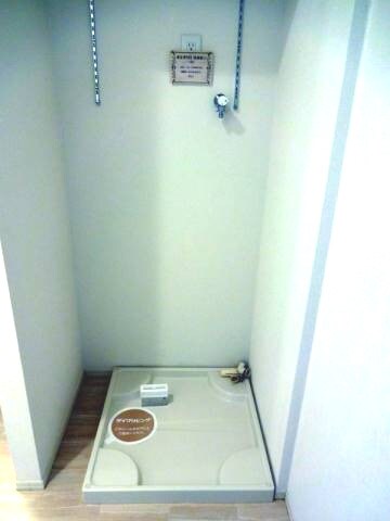 紀三井寺駅 徒歩8分 1階の物件内観写真