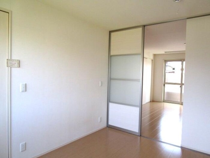 紀三井寺駅 徒歩8分 1階の物件内観写真