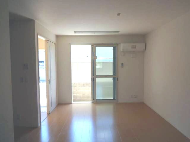 紀三井寺駅 徒歩8分 1階の物件内観写真