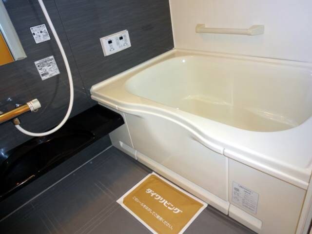 紀三井寺駅 徒歩8分 1階の物件内観写真