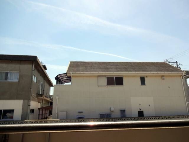 紀三井寺駅 徒歩8分 1階の物件内観写真