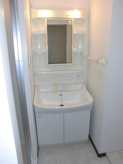 シャルマンフジ和歌山駅前の物件内観写真