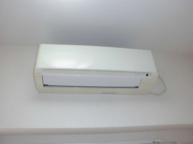 シャルマンフジ和歌山駅前の物件内観写真