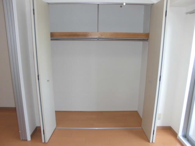 シャルマンフジ和歌山駅前の物件内観写真