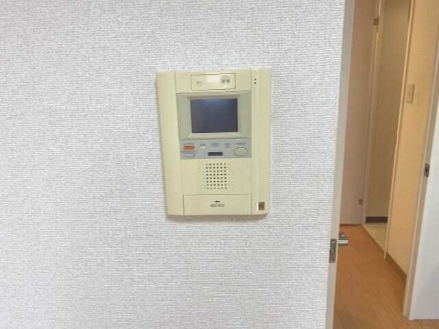 シャルマンフジ和歌山駅前の物件内観写真