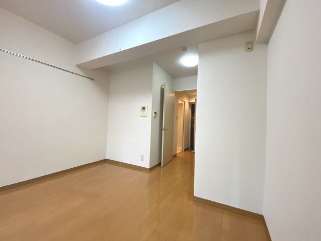 シャルマンフジ和歌山駅前の物件内観写真