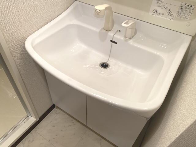 シャルマンフジ和歌山駅前の物件内観写真