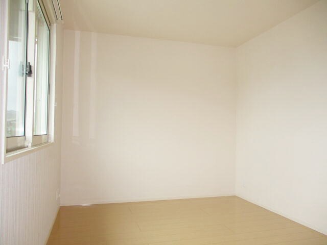 東松江駅 徒歩16分 2階の物件内観写真