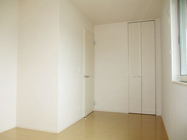 東松江駅 徒歩16分 2階の物件内観写真