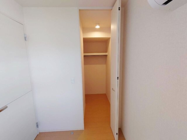 東松江駅 徒歩16分 2階の物件内観写真