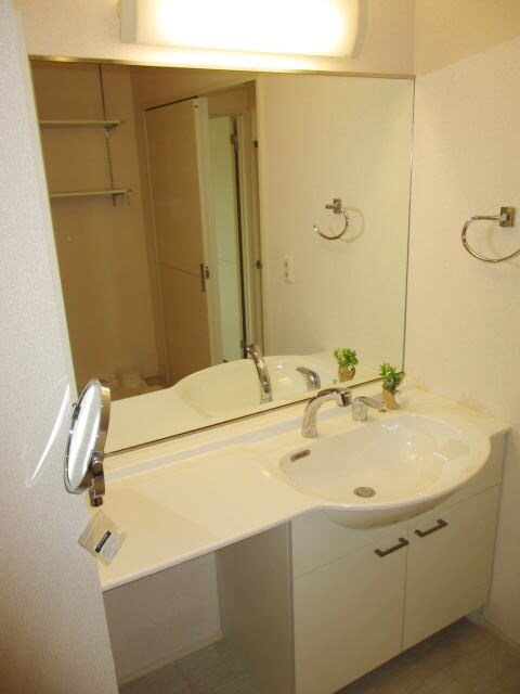 東松江駅 徒歩16分 2階の物件内観写真