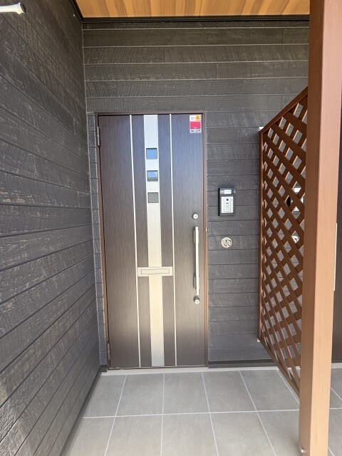 岩出駅 徒歩51分 1階の物件外観写真