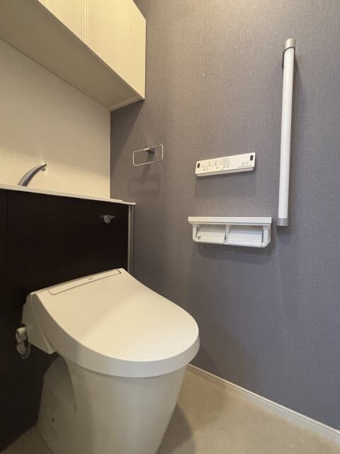 岩出駅 徒歩51分 1階の物件内観写真