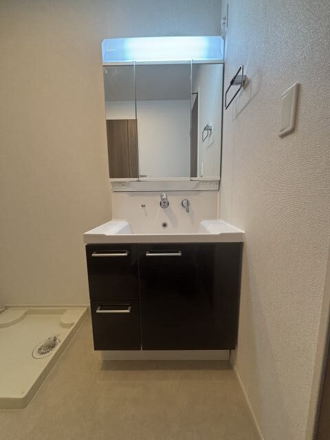 岩出駅 徒歩51分 1階の物件内観写真