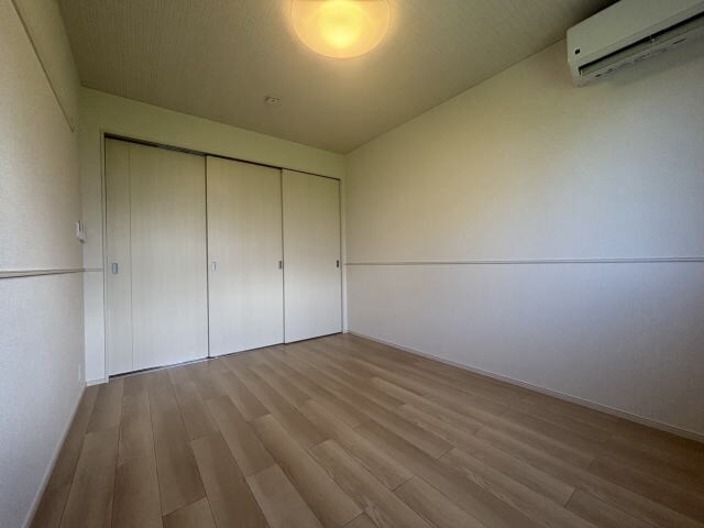 岩出駅 徒歩51分 1階の物件内観写真