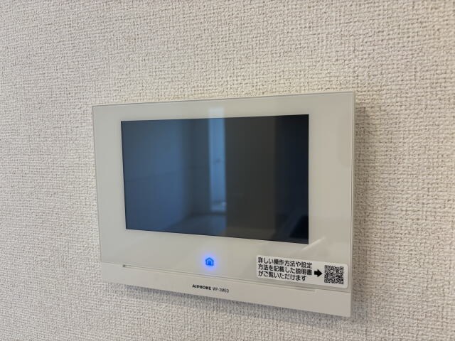 岩出駅 徒歩51分 1階の物件内観写真