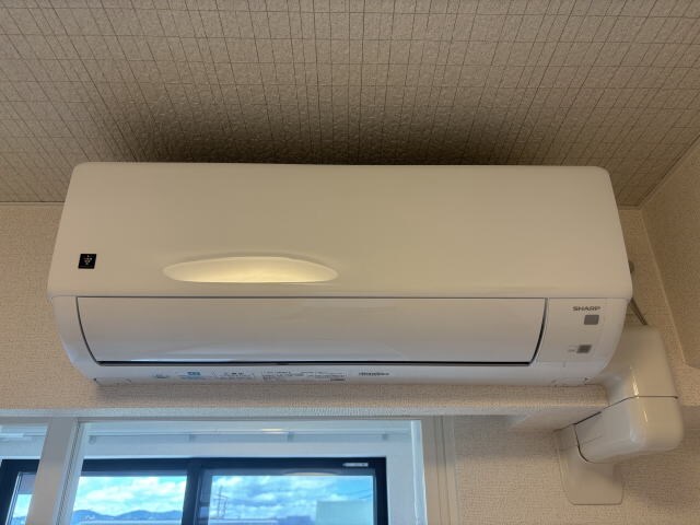 岩出駅 徒歩51分 1階の物件内観写真