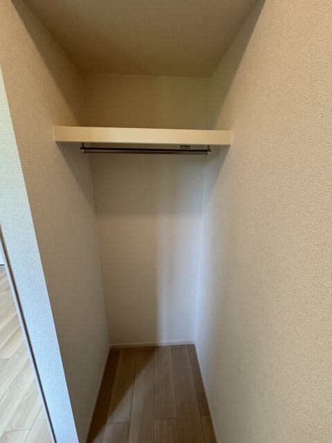 岩出駅 徒歩51分 1階の物件内観写真