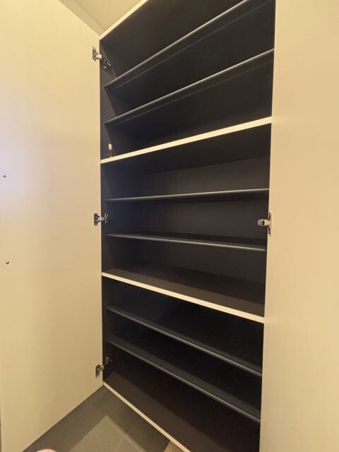 岩出駅 徒歩51分 1階の物件内観写真