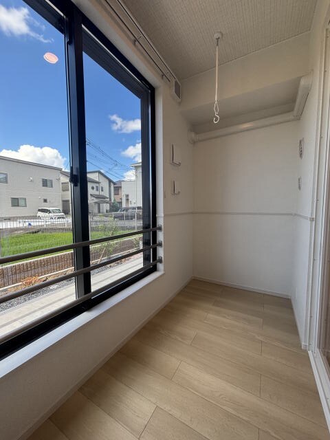 岩出駅 徒歩51分 1階の物件内観写真