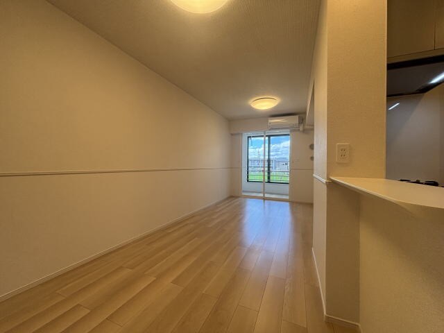 岩出駅 徒歩51分 1階の物件内観写真