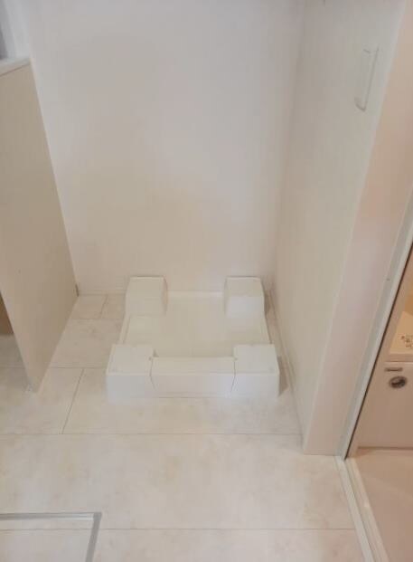 和歌山駅 徒歩17分 1階の物件内観写真