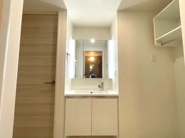 和歌山駅 徒歩17分 1階の物件内観写真