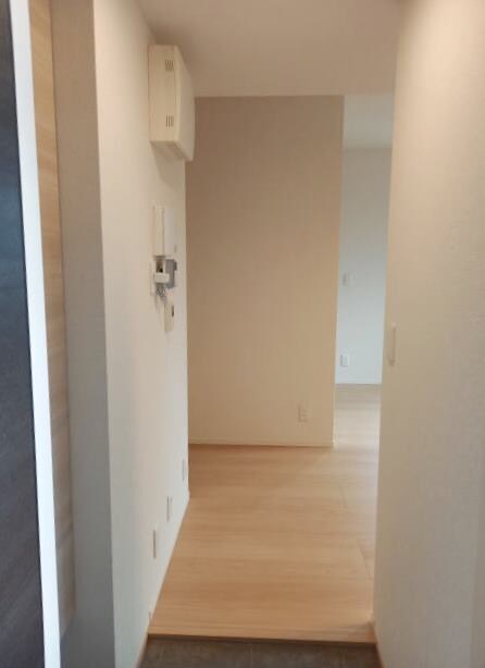 和歌山駅 徒歩17分 1階の物件内観写真