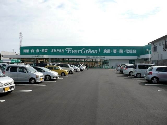 和歌山駅 徒歩17分 1階の物件内観写真