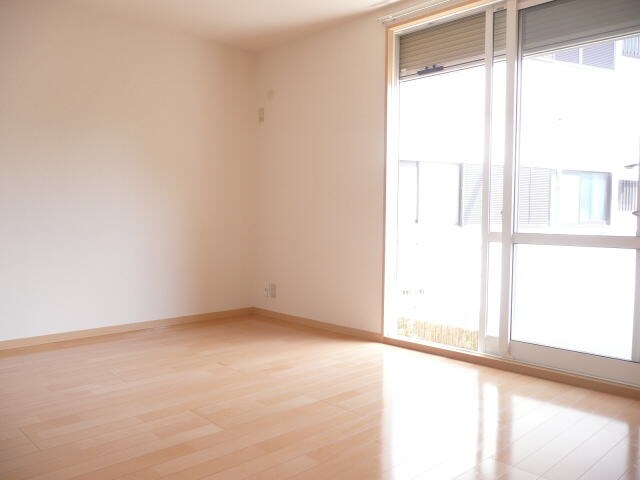 紀三井寺駅 徒歩18分 1階の物件内観写真