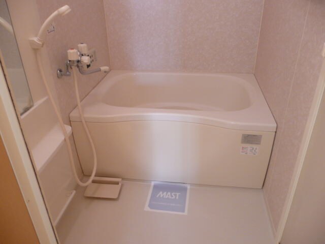 紀三井寺駅 徒歩18分 1階の物件内観写真