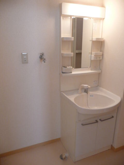 紀三井寺駅 徒歩18分 1階の物件内観写真