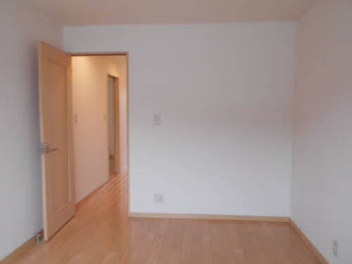 紀三井寺駅 徒歩18分 1階の物件内観写真