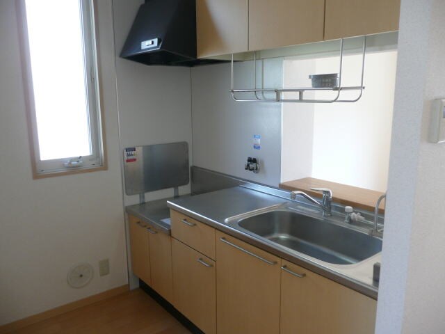 紀三井寺駅 徒歩18分 1階の物件内観写真