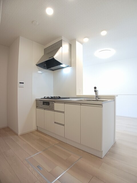 岩出駅 徒歩33分 1階の物件内観写真