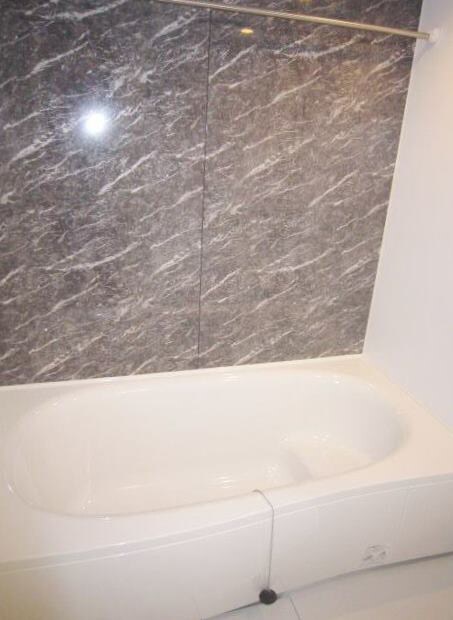 岩出駅 徒歩33分 1階の物件内観写真