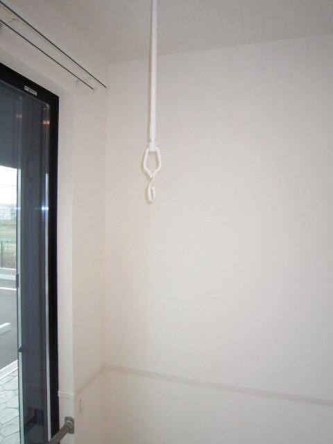 岩出駅 徒歩33分 1階の物件内観写真