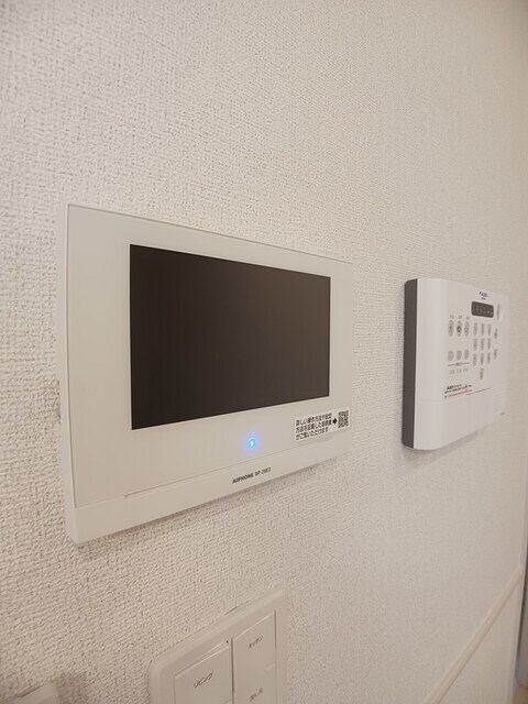 岩出駅 徒歩33分 1階の物件内観写真