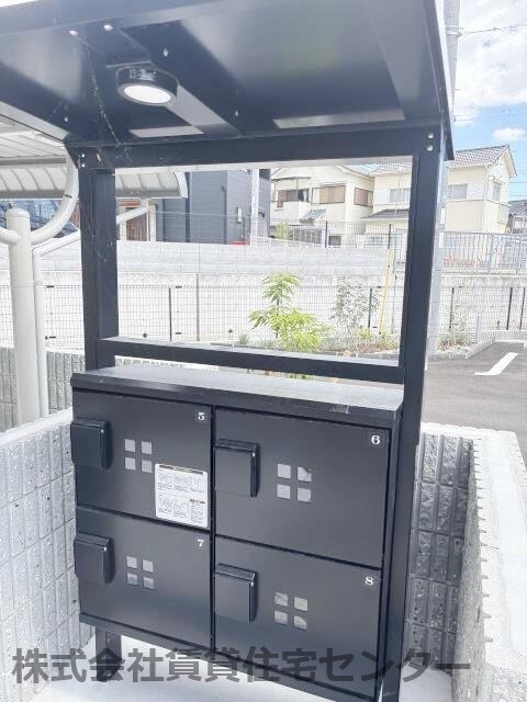 岩出駅 徒歩33分 1階の物件内観写真